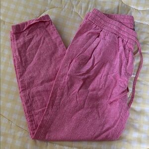 J. Crew Pants ⚓️